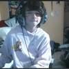 seanschultz357